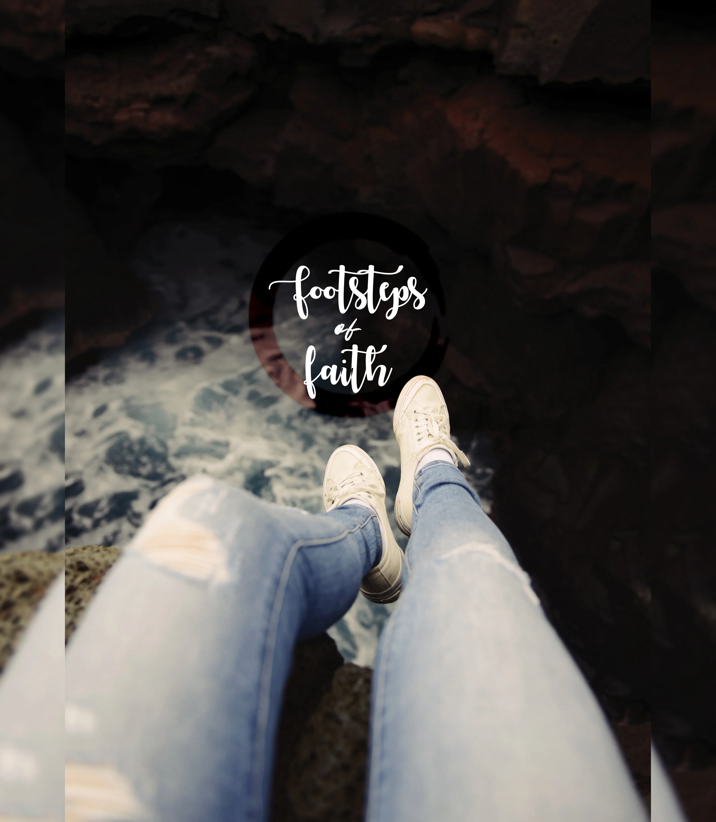 Footsteps of Faith copy 2.jpg