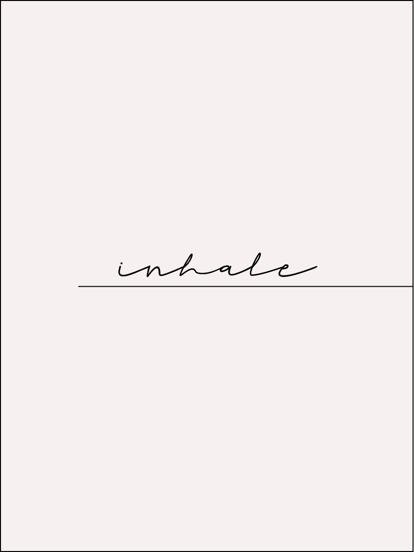 inhale.png