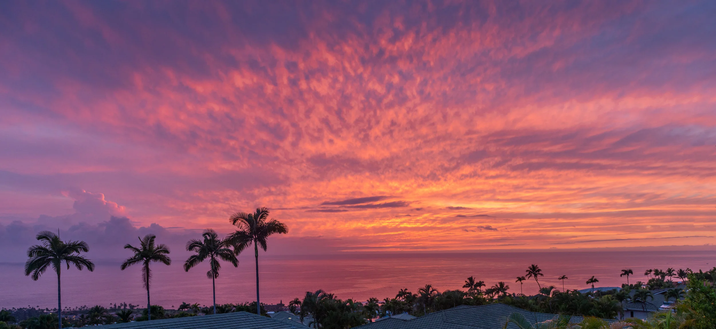Keahou Sunset.jpg