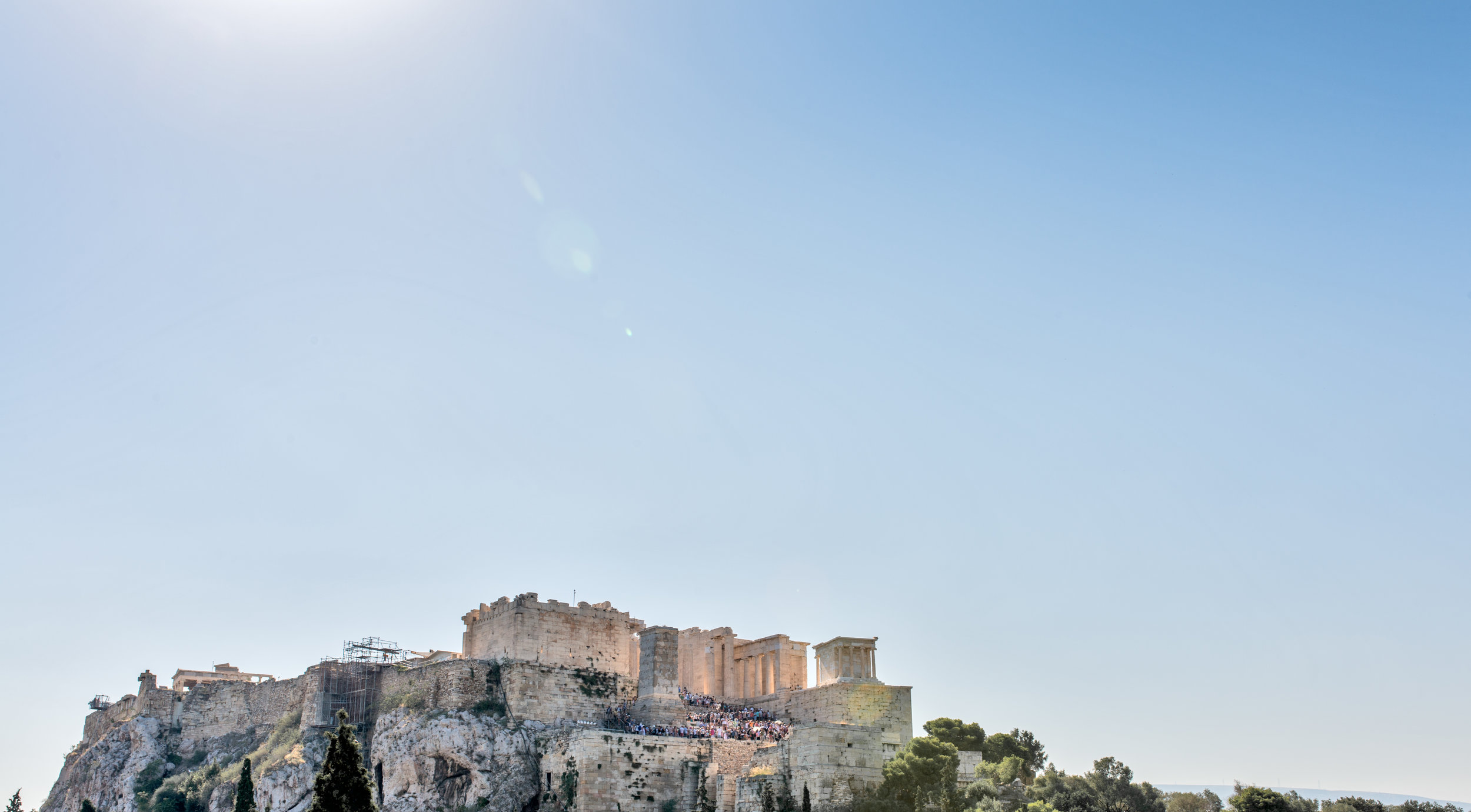 View of the Acropolis.jpg