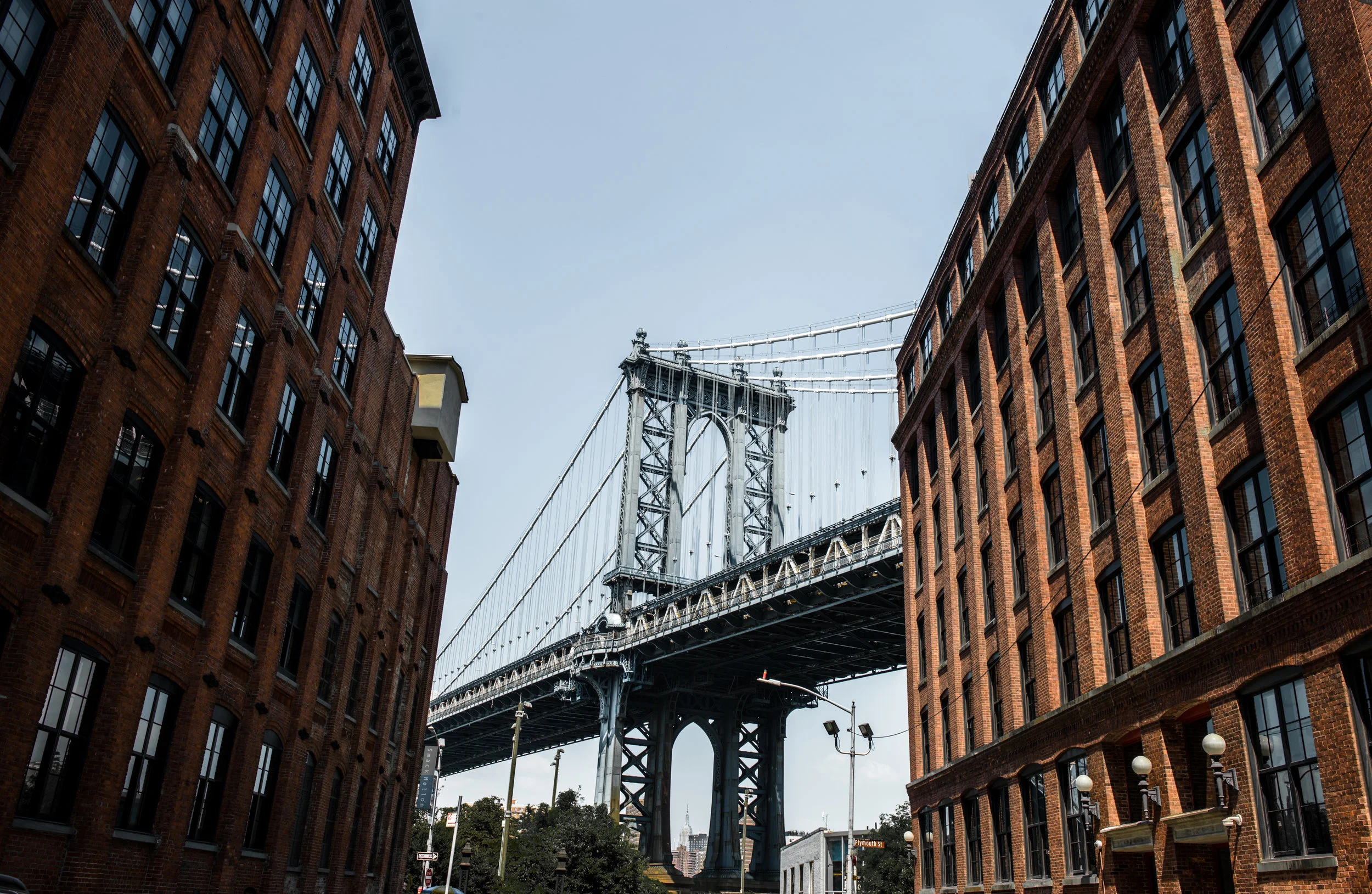 DUMBO.jpg