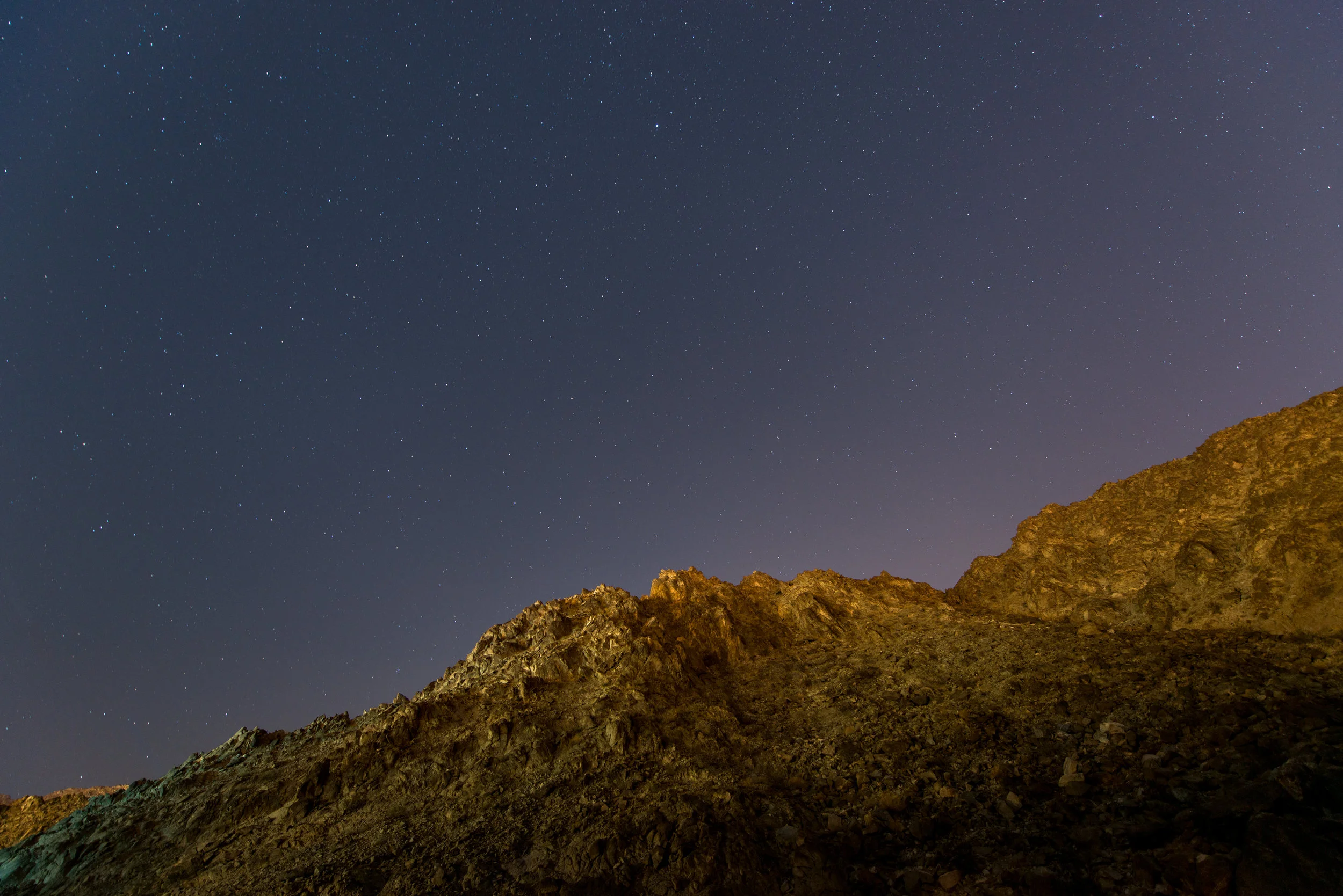 Desert Sky Blog Size.jpg
