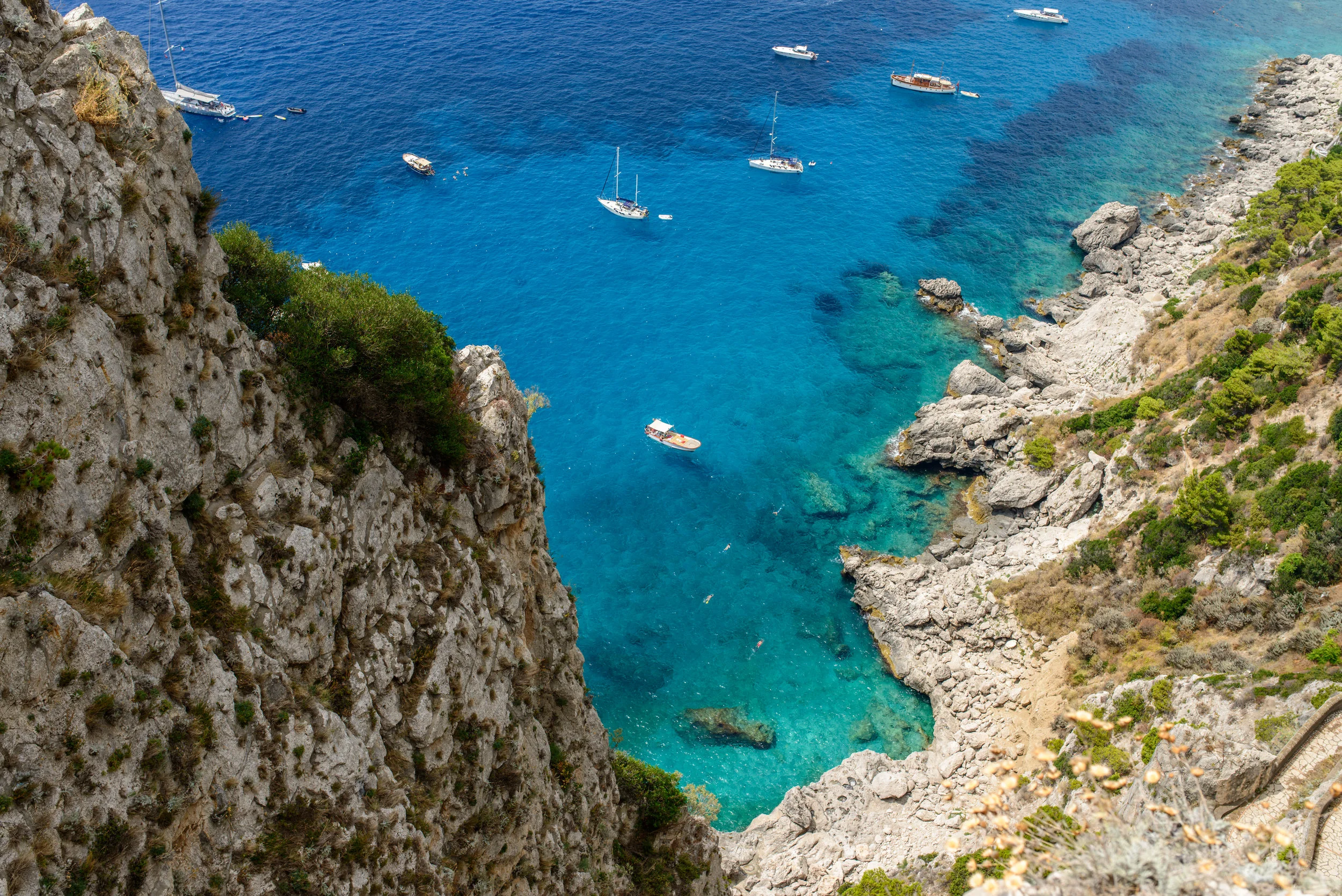 capri blog size.jpg