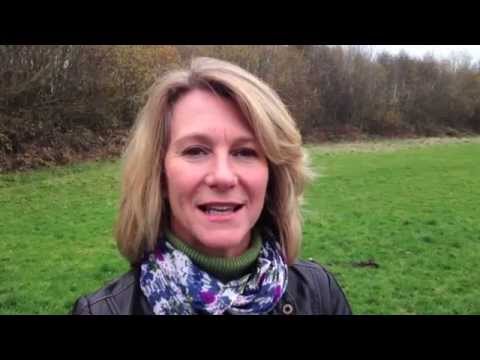 5 Qualities of an excellent midwife