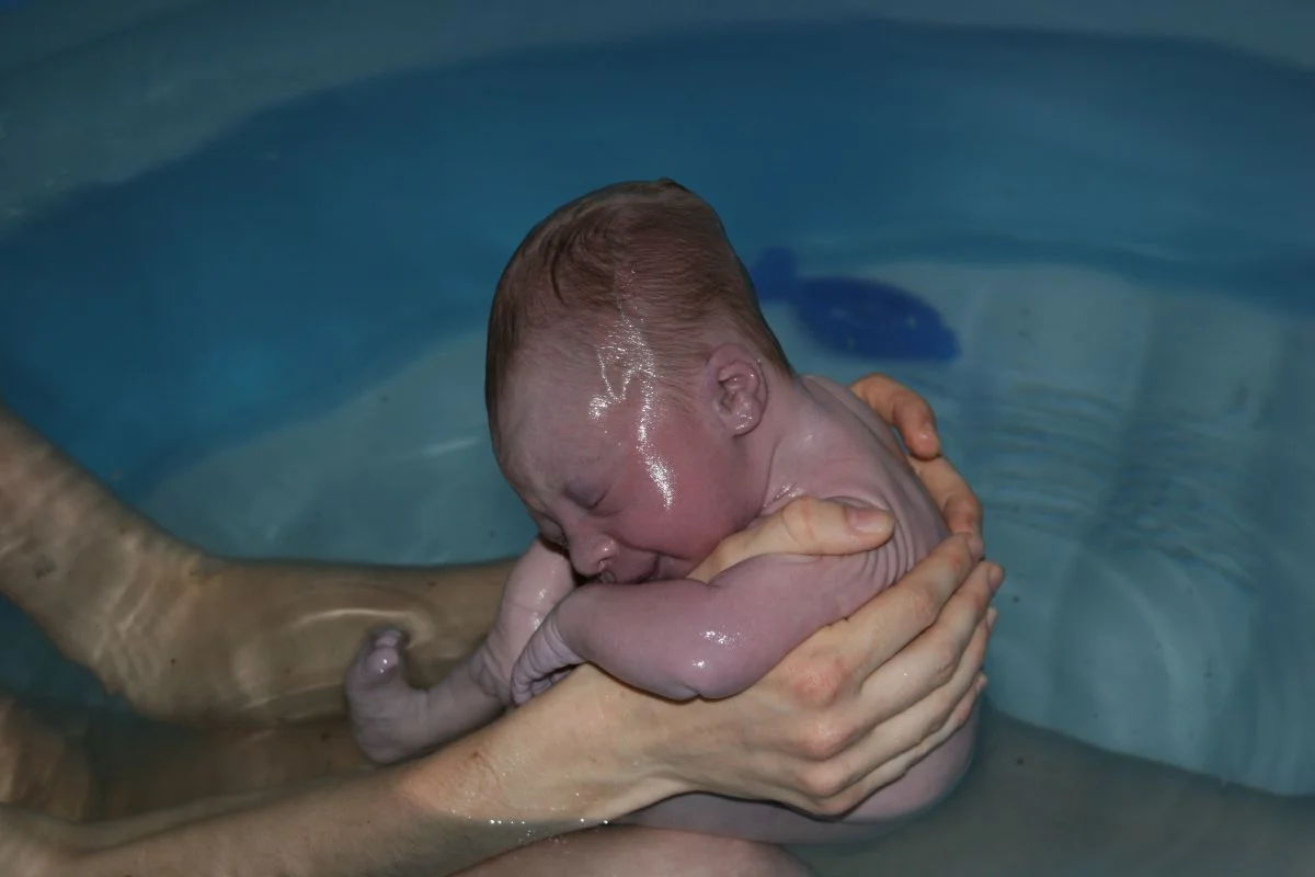 waterbirth.jpg