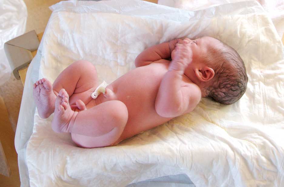 homebirth.jpg
