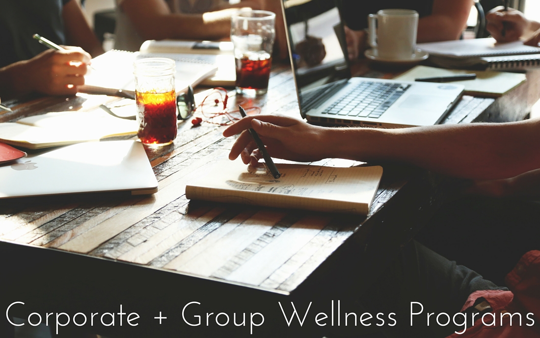 Corporate Wellness.jpg