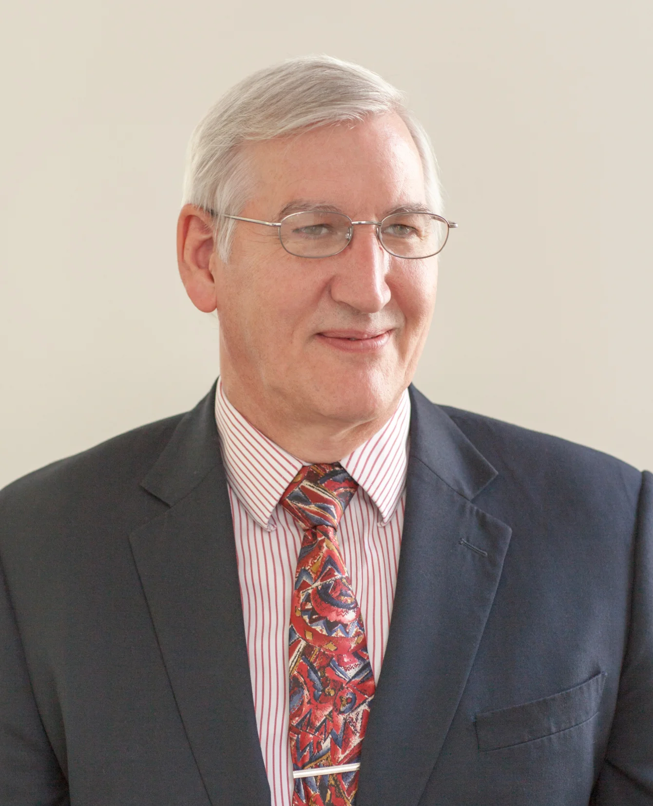 Nick Hinman Business and personal tax nick@sampsonwest.co.uk
