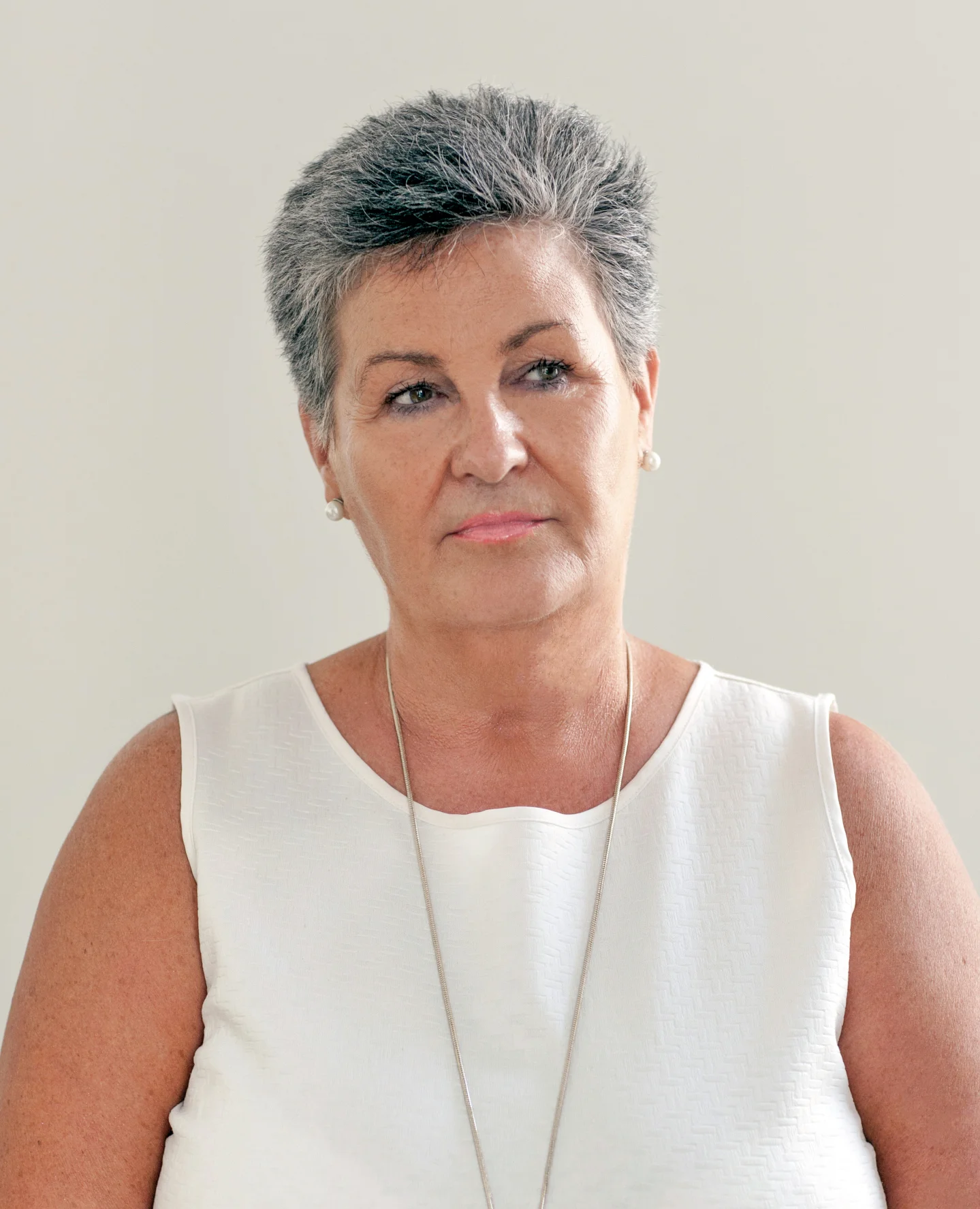 Janet Peers Personal Tax Small business advice janet@sampsonwest.co.uk