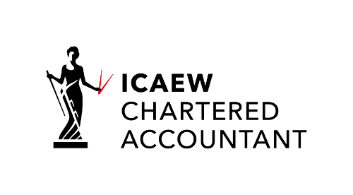 ICAEW CharteredAccountant logo.png