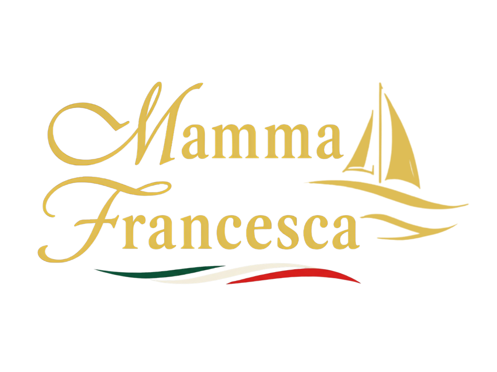 Mamma Francesca