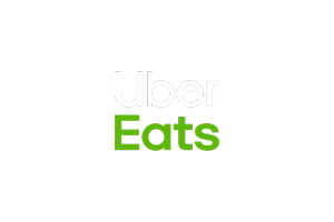 Mamma Francesca Italian Restaurant - In Westchester - New Rochelle