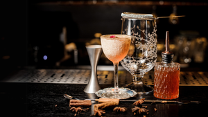 Italian Restaurant by the Harbor Mamma Francesca Harbor Views and(06)