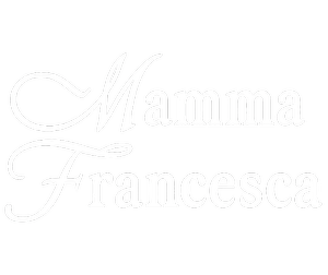 Mamma Francesca – Italian Restaurant by the Marina in New Rochelle(01)