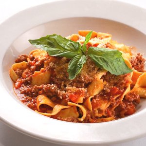 Mamma Francesca – Italian Restaurant by the Marina in New Rochelle