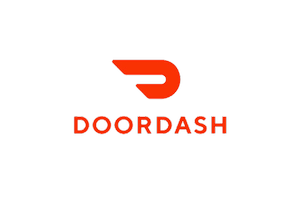 Mamma Francesca Italian Restaurant - In Westchester - New Rochelle