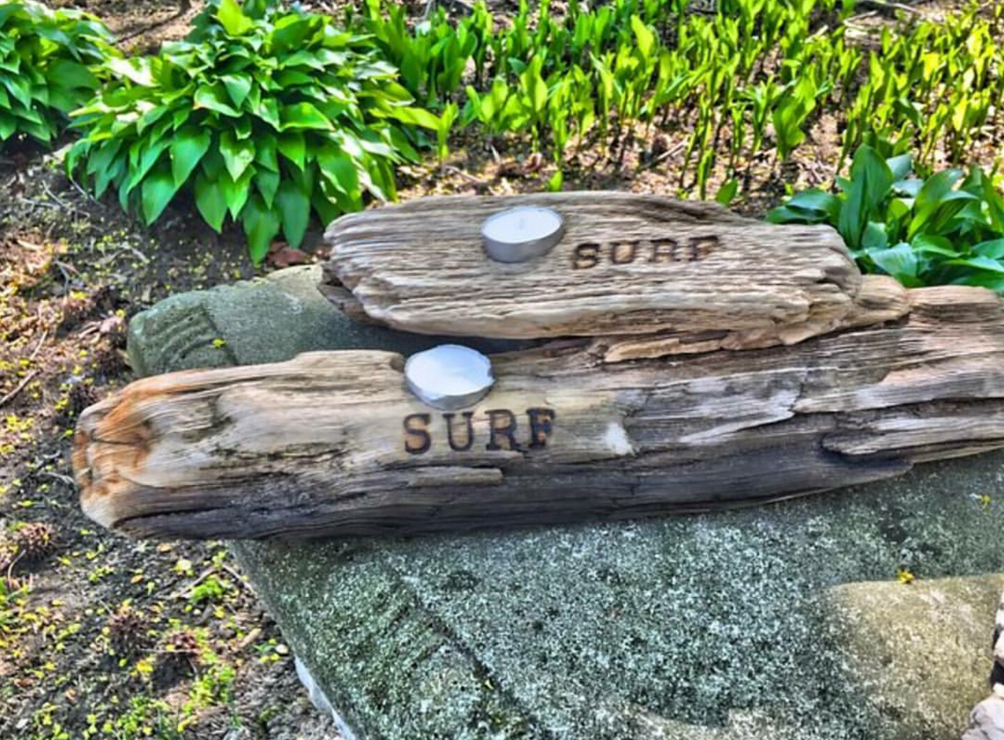 Surf driftwood candle holders.png