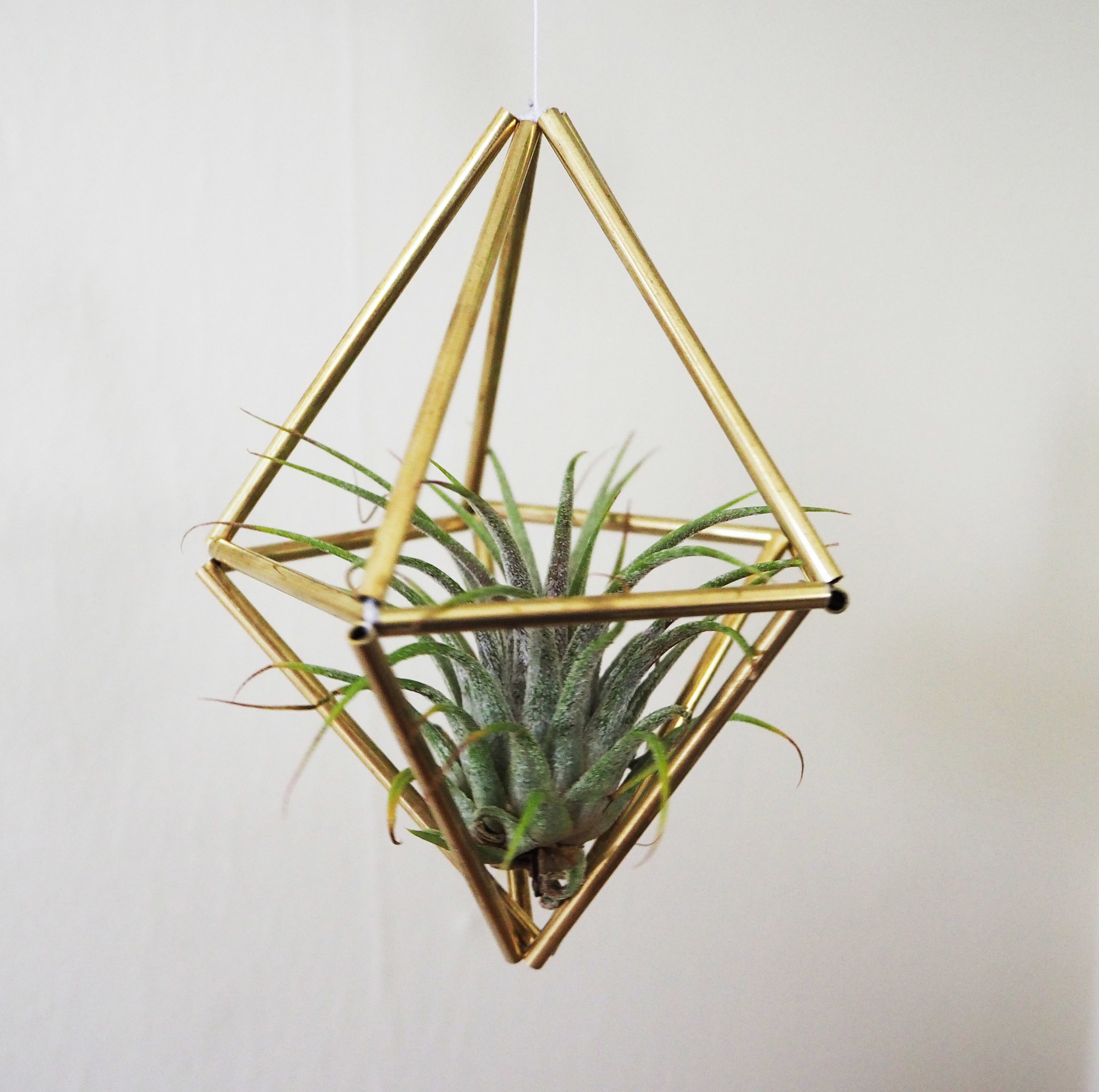 sage & indie design - Plant Mobiles saturday & sunday