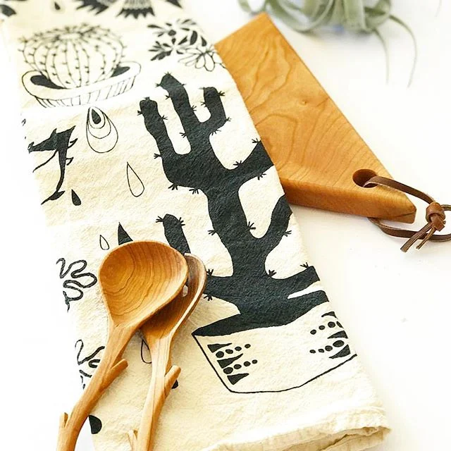 uriel home - home decor & lifestyle goods Saturday