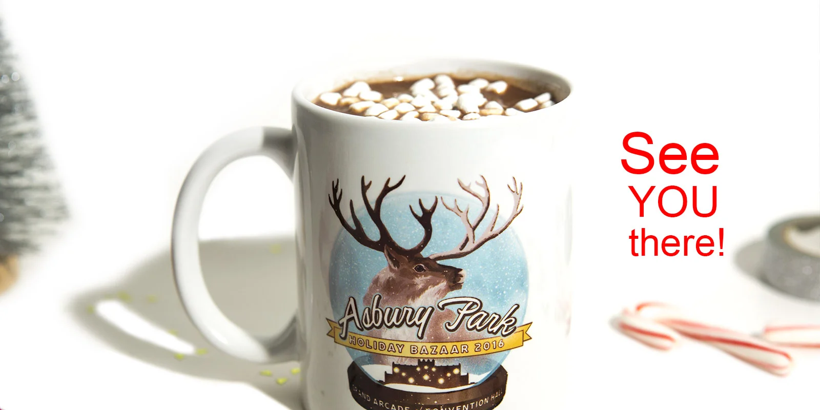 mug.jpg