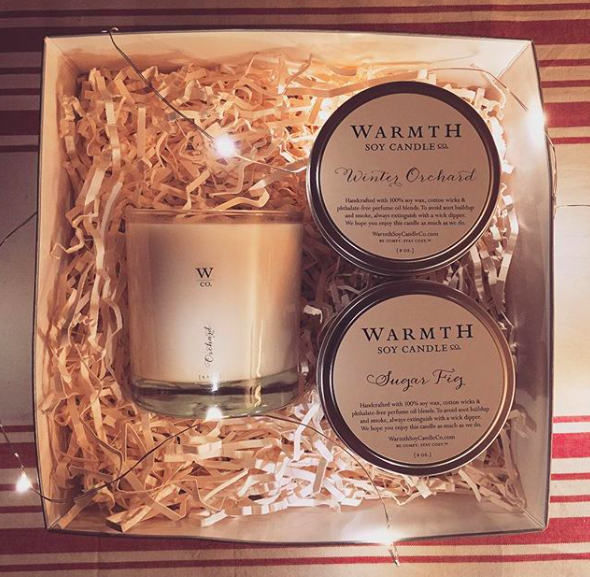 Warmth Soy Candle Co IV.png