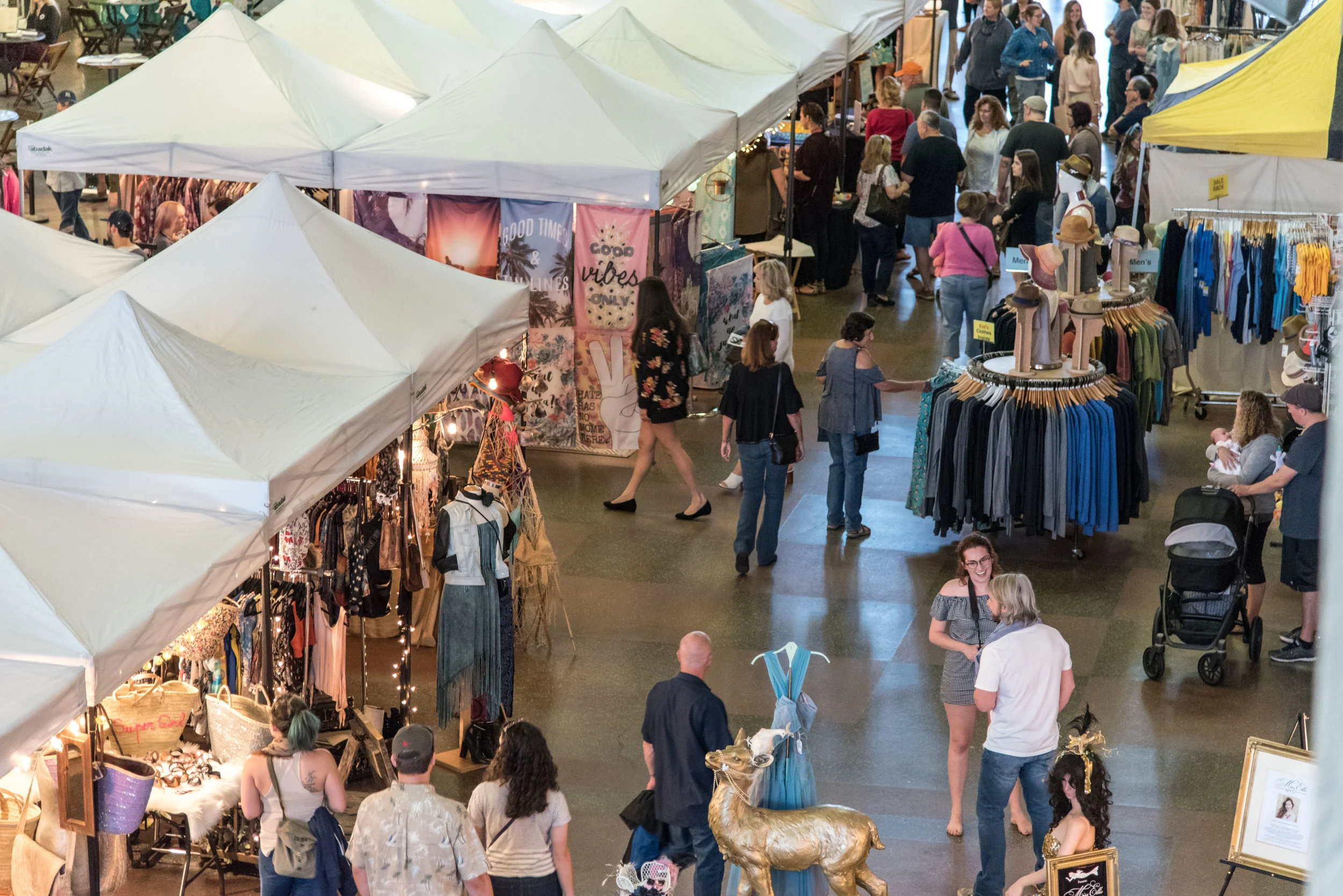 Learn More — Asbury Park Bazaar