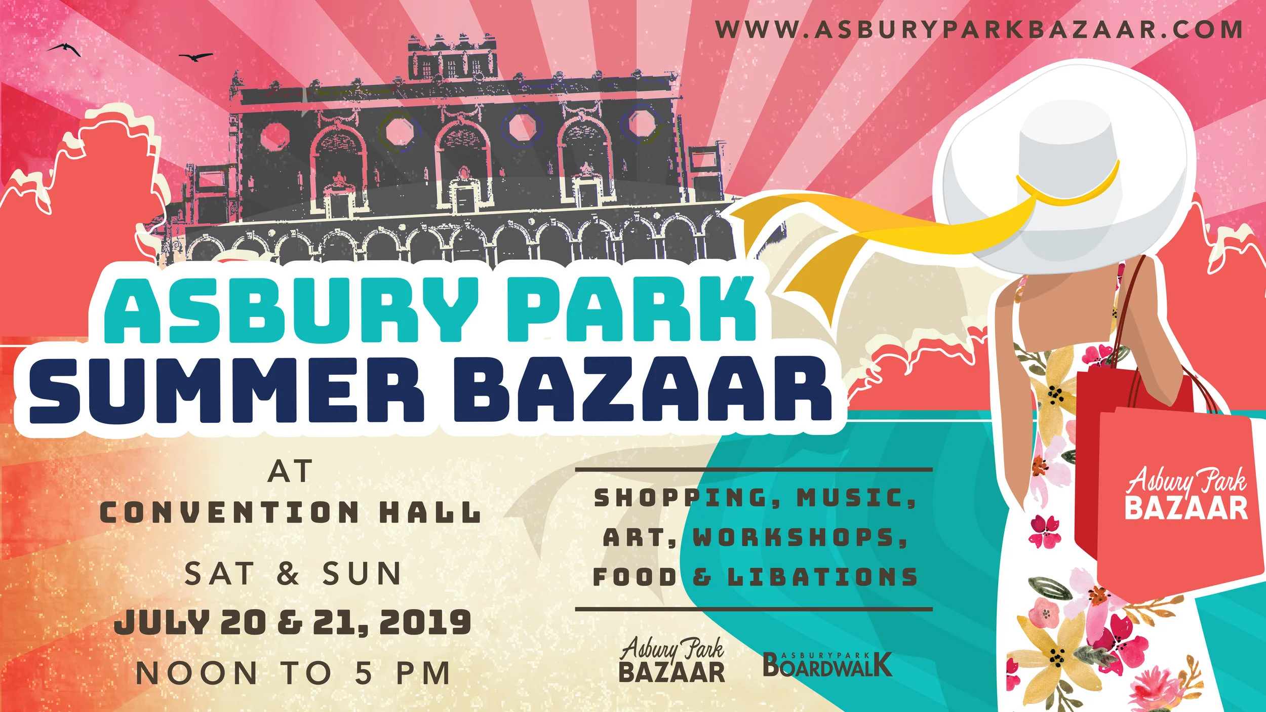 Asbury Park summer Bazaar Facebook.jpg