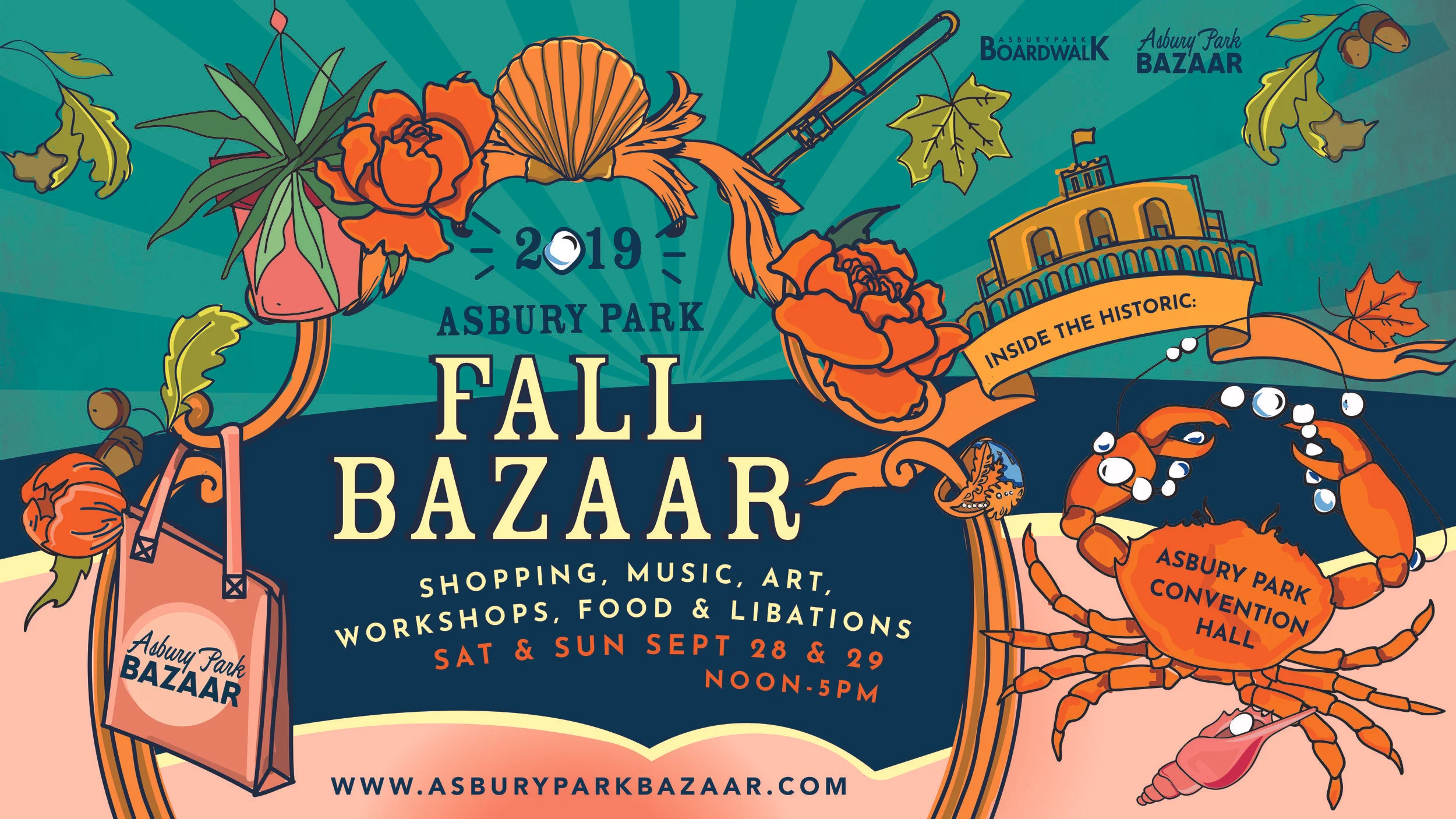 Asbury Park Fall Bazaar 2019 - FB Header image.jpg