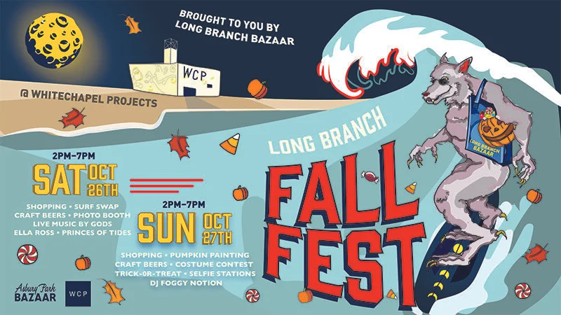 Fall Fest Long Branch 2019 Facebook.jpg