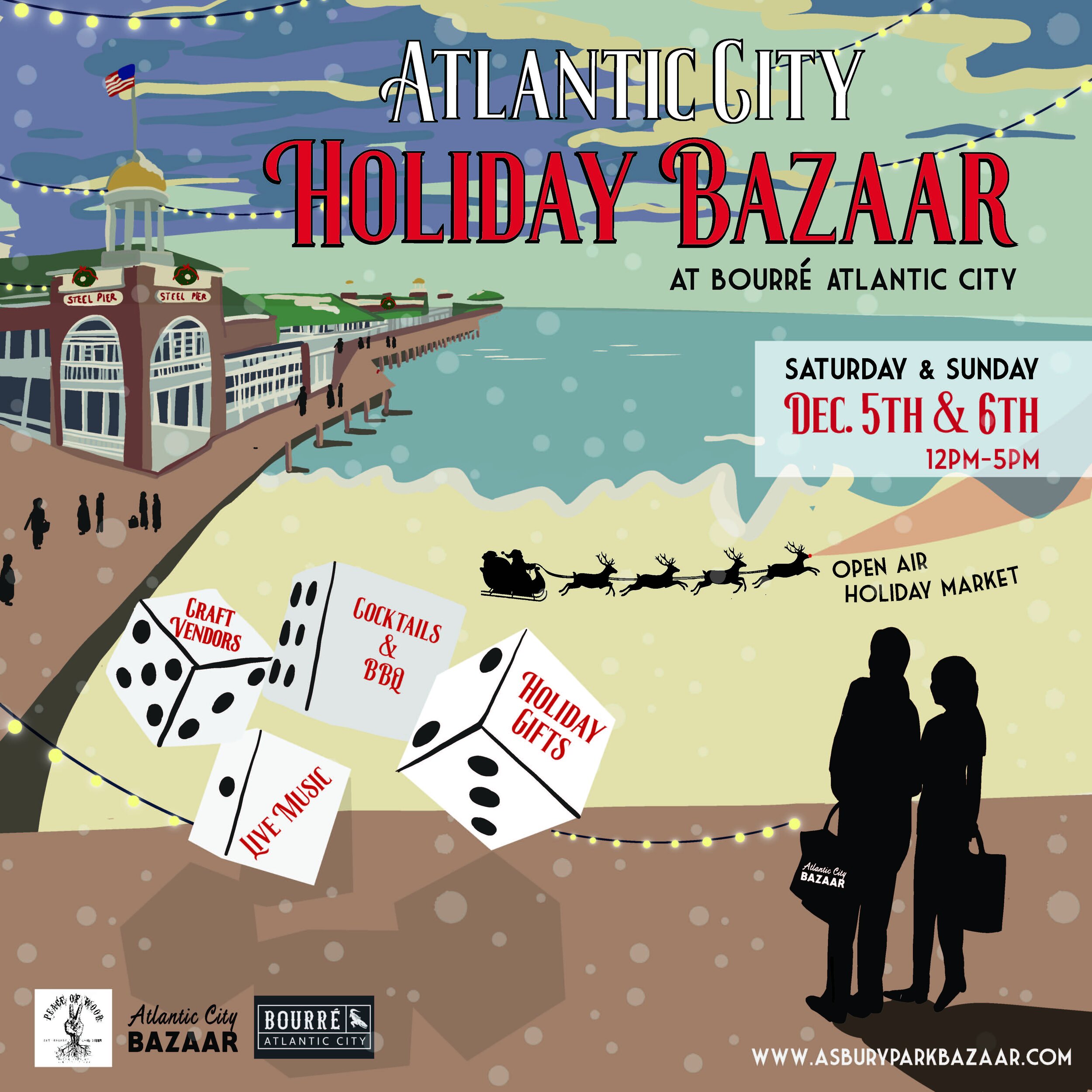 AC Holiday Bazaar IG.jpg