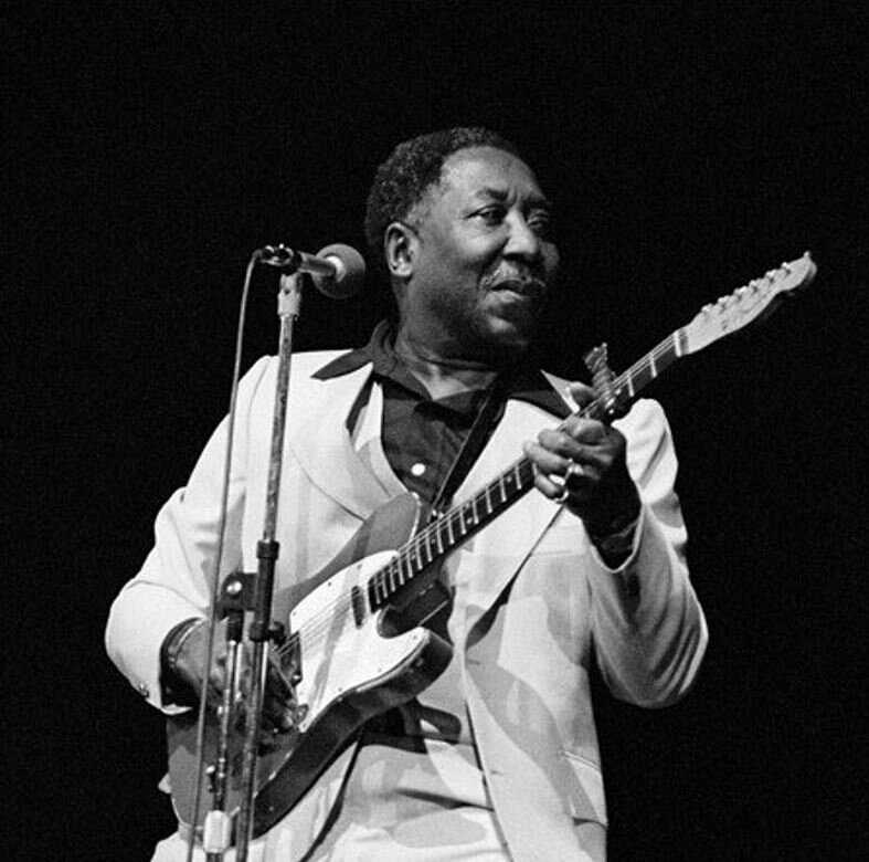 muddy waters.JPG