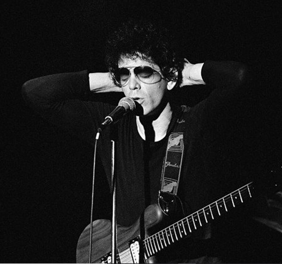 lou reed.JPG