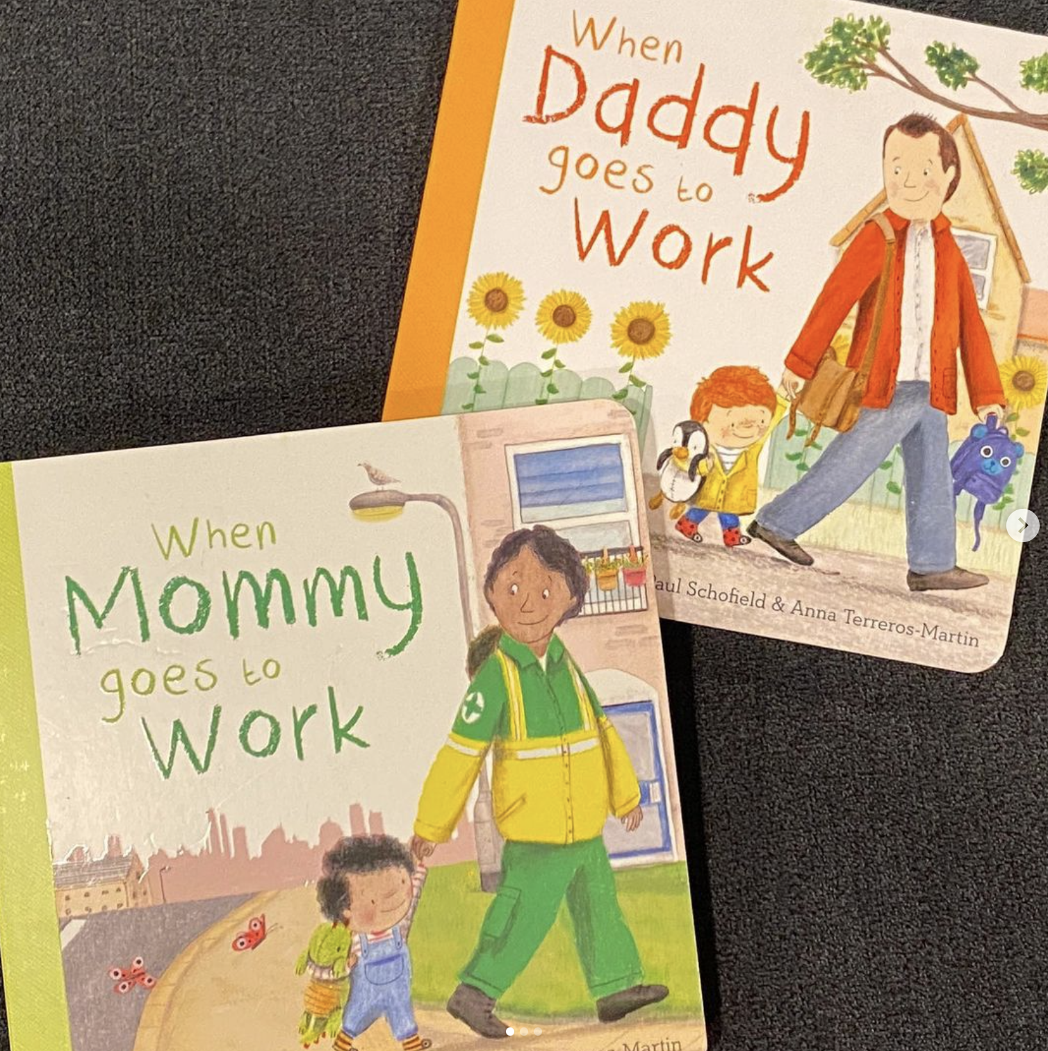 Screen Shot 2021-11-09 at 7.19.32 PM.png