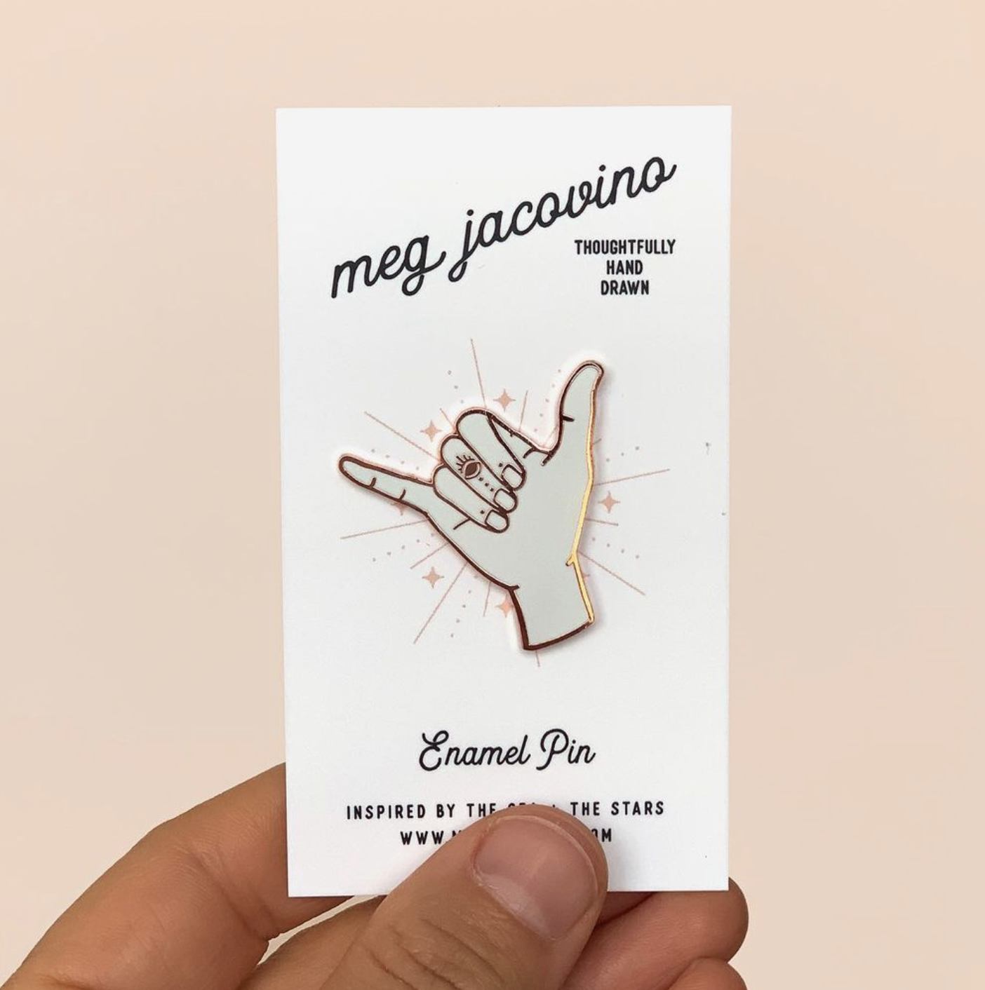 MegJ1.png