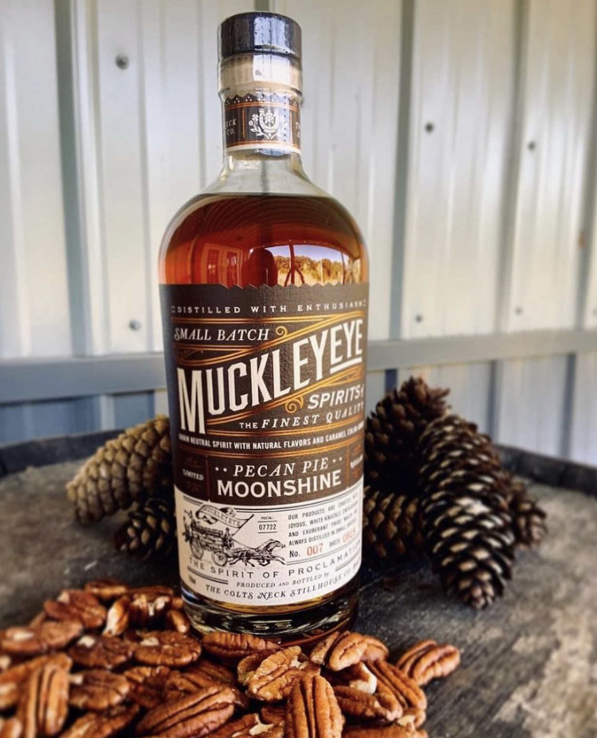 Muckleyeye4.png