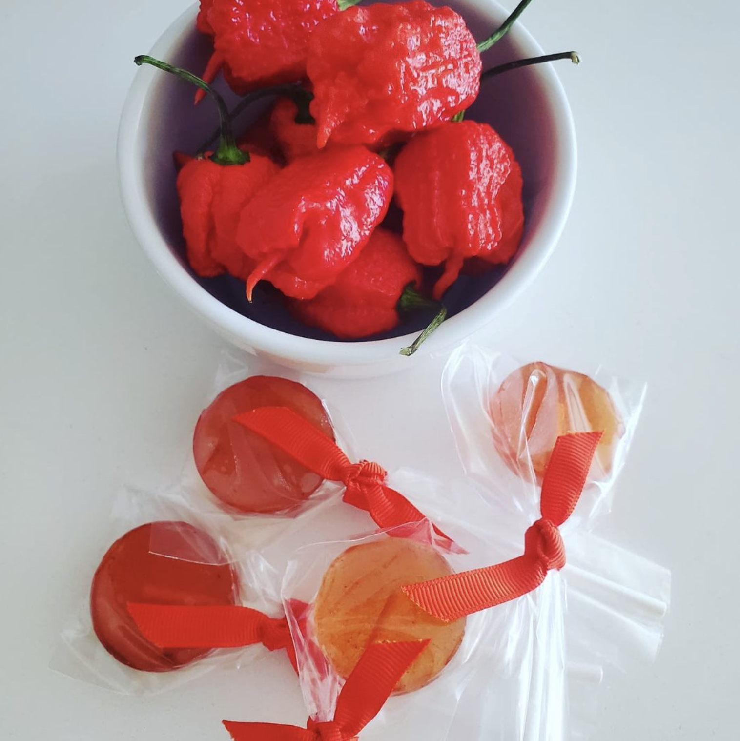 Hotlollies1.png