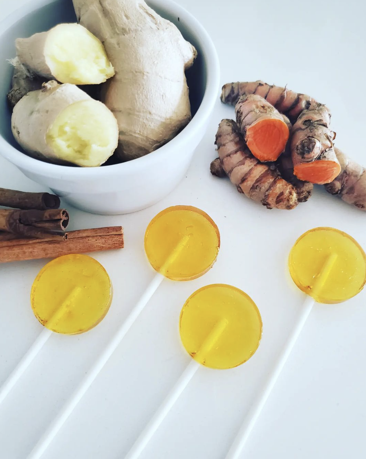 Hotlollies2.png