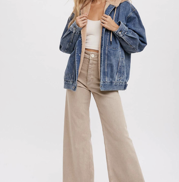 GG Fashion 2.png