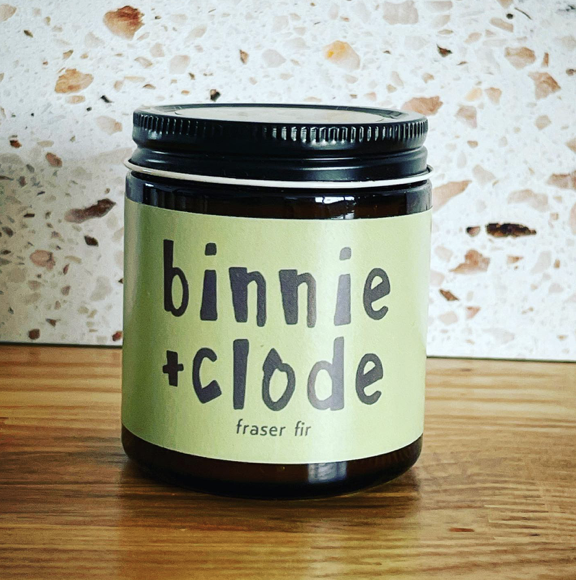 Binnie & Clode Co. 1.png