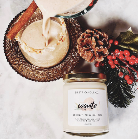 Siesta Candle Co. 1.png