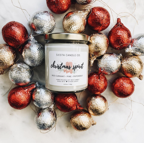 Siesta Candle Co. 2.png