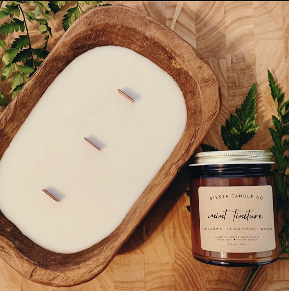 Siesta Candle Co. 3.png