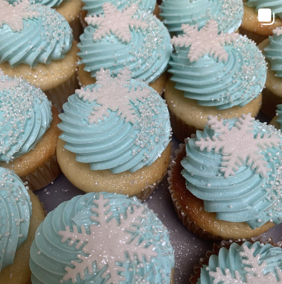 JB Cupcakes 1.png