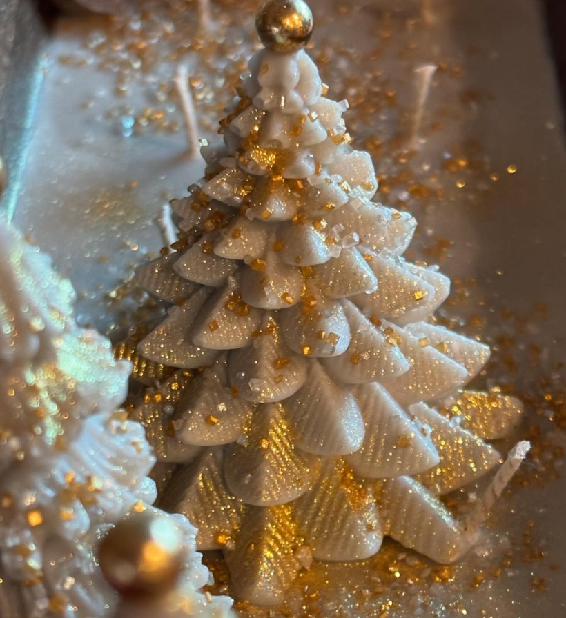 Weekend 2 is Here: Asbury Park Holiday Bazaar Gift Guide