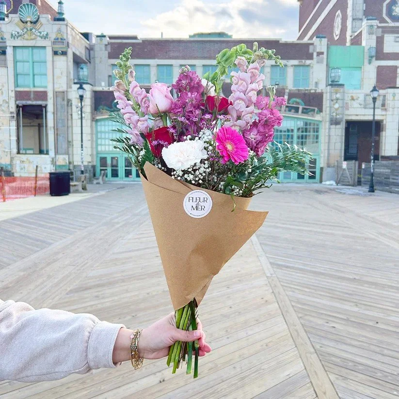 2026 Valentines Bazaar Gift Guide: Feb 14 &amp; Feb 15