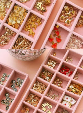 Screenshot 2026-03-23 200451.png