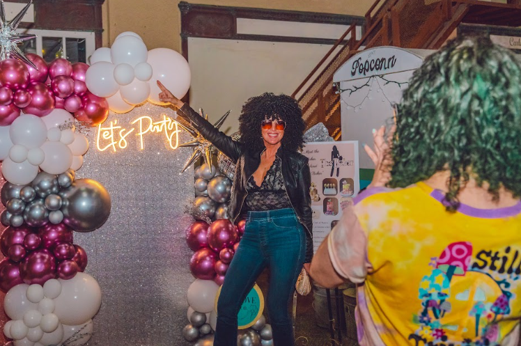 Screenshot 2026-03-23 201830.png