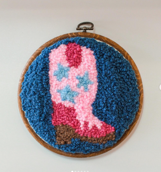 Screenshot 2026-03-23 200300.png