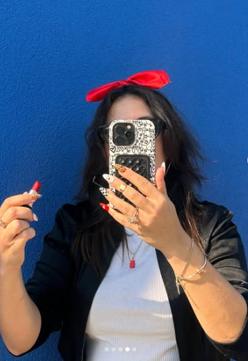 Screenshot 2026-03-23 195857.png