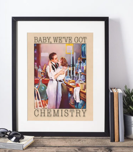 Screenshot 2026-03-23 195050.png